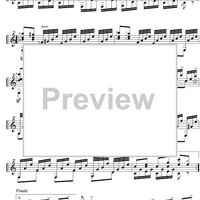 Caprice Op.50 sur un Théme de Weber