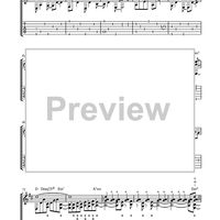 A Mighty Fortress Is Our God (With Embedded Audio)