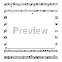 Holiday Collection I - Clarinet 1