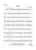 Wired - Double Bass