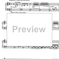 6 canzoni andaluse (6 andalusian songs)