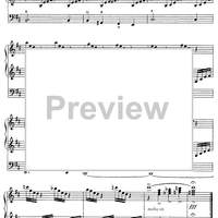 Improvisation and Toccata on "Diademata"