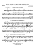Suite from "Album for the Young" - Tuba 2