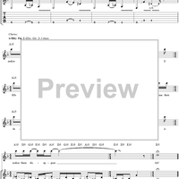 It Makes Them Disappear