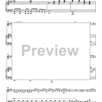 Themes from Pirates Of The Caribbean