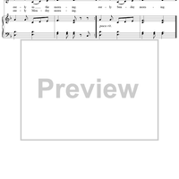 Here We Go 'Round the Mulberry Bush