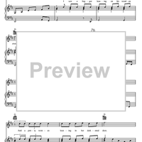 Bird On The Wire (Bird On A Wire)