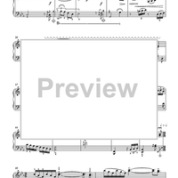 Souvenir from the Latin American Club