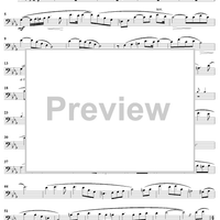 A Fireside Soliloquy