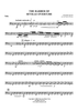 The Barber of Seville Overture - Tuba