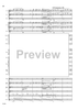The Heart of Madness - Score