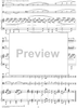 Piano Trio No. 2 in C major, Op. 87 - Piano