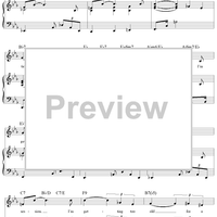 The Oldest Profession