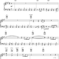 Defenders of the Flag