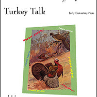 Turkey Talk