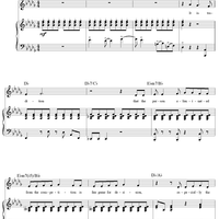 My Unfortunate Erection