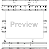 How Insensitive (Insensatez)