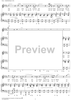 Twelve Songs, op. 1, no. 2: Night-song  (Nachtlied)