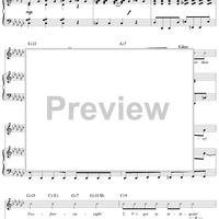 Big, Blonde and Beautiful