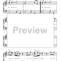 (Everything I Do) I Do It for You