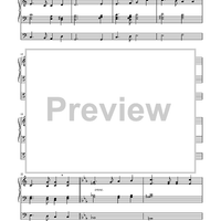 Dear Lord and Father of Mankind