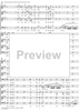 "Fürchte dich nicht, ich bin bei dir" (BWV228)