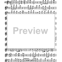 Mandolin & Guitar Collection No. 20A - Mandola/Cello