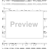 (Somewhere) Over the Rainbow / What A Wonderful World