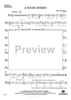 A House Divided - Baritone/Euphonium
