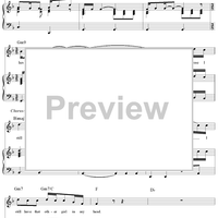 I Still Have That Other Girl