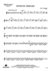 Hypnotic Fireflies - Mallet Percussion 2