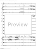 Idomeneo, rè di Creta, Act 2, No. 17 "Qual nuovo terrore!" - Full Score