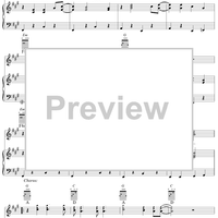 Don't Cross the River