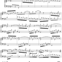Sonata in E major - K28/P84/L373