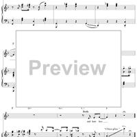 Everyone Hates His Parents