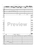 Carnival of Venice - Score
