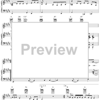 Dame Otra Oportunidad