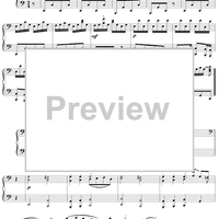 Teacher and Pupil, Nos. 25 - 40