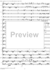 Now a diff'rent measure try, No. 30 from Oratorio "Solomon", Act 3 (HWV67)