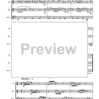 5-4-3 Miniatures - Score