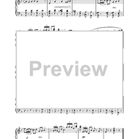 Toreador's Song (from Carmen)