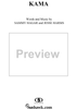 Kama