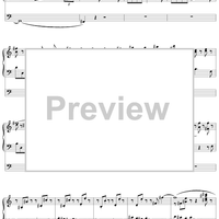 Final in B-flat Major, Op. 21