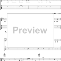 Canadian Railroad Trilogy