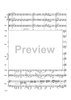 Polka.com - Score