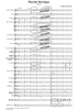 Marche Héroïque in E-flat Major, Op. 34 - Full Score