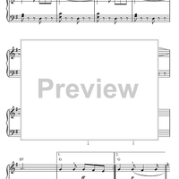 Washington Post March