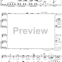 Woman of Samaria, "His salvation is nigh them that fear him"