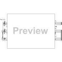 Jesus ist das schönste Licht