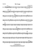 The Voyage - Euphonium BC